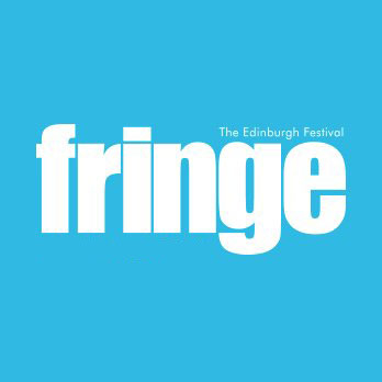 Edinburgh Fringe Logo Edinburgh Fringe Logo