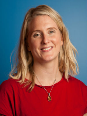 Lucy Chetty Share 2018 Lucy Chetty Share 2018