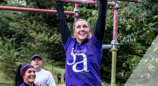 Girls Big Dirty Day Girls Big Dirty Day